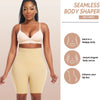 Elevate Your Shape Womenâ??s High-Waist Butt Lifter Shapewear ATHLEXES