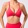 ActiveFlex Quick-Dry Sports Bra for Women ATHLEXES