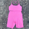 VitalFlex Seamless Yoga Set for Women ATHLEXES