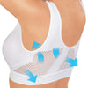 files/Sf81603c3234b43eb84bee1c86faa7d24U_c426e73c-f505-44b9-be11-1a2bedce2632.webp