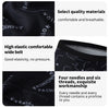 ComfortFlex Printed Underwear 4 Pack for Men ATHLEXES
