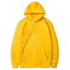 CozyWear Oversized Fleece Hoodies for All Seasons ATHLEXES