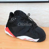 CozyCourt 2022 Sneaker Slippers for Home Comfort ATHLEXES