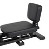 Ultimate Leg Stretcher & Flexibility Machine ATHLEXES