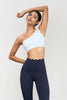 LotusFit High Waist Seamless Yoga Leggings ATHLEXES