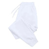 FleeceFit 2024 Autumn Winter Jogger Pants for All ATHLEXES