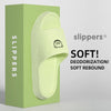 EVA Comfort Non-Slip Slippers for Summer Indoor Bliss ATHLEXES