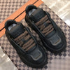 Ultra-Light Comfort Bread Casual Sneakers for Men ATHLEXES