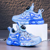Trendy Breathable Kids Sneakers for All-Day Play ATHLEXES