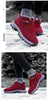 YRZL Ankle Snow Boots ATHLEXES