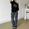 SummerStyle Chic Skew Collar T-Shirt for Women ATHLEXES