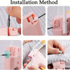 QuickStitch Portable Repair Gun for Crafters ATHLEXES