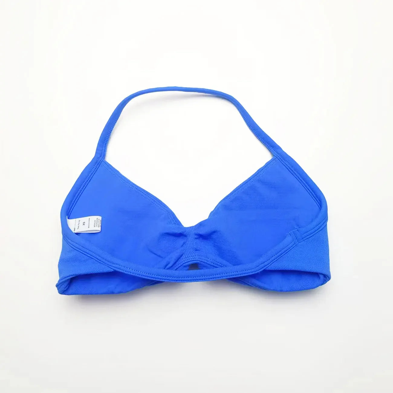 Elevate Seamless High Support Sports Bra ATHLEXES