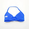 Elevate Seamless High Support Sports Bra ATHLEXES