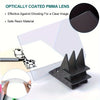 Optical Clear Tracing Drawing Board Projector ATHLEXES