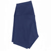 SculptFit High Waist Yoga Shorts ATHLEXES