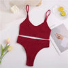 Women Bra Set Panties Sexy Push Up Bralette Sports Lingerie S-XL ATHLEXES
