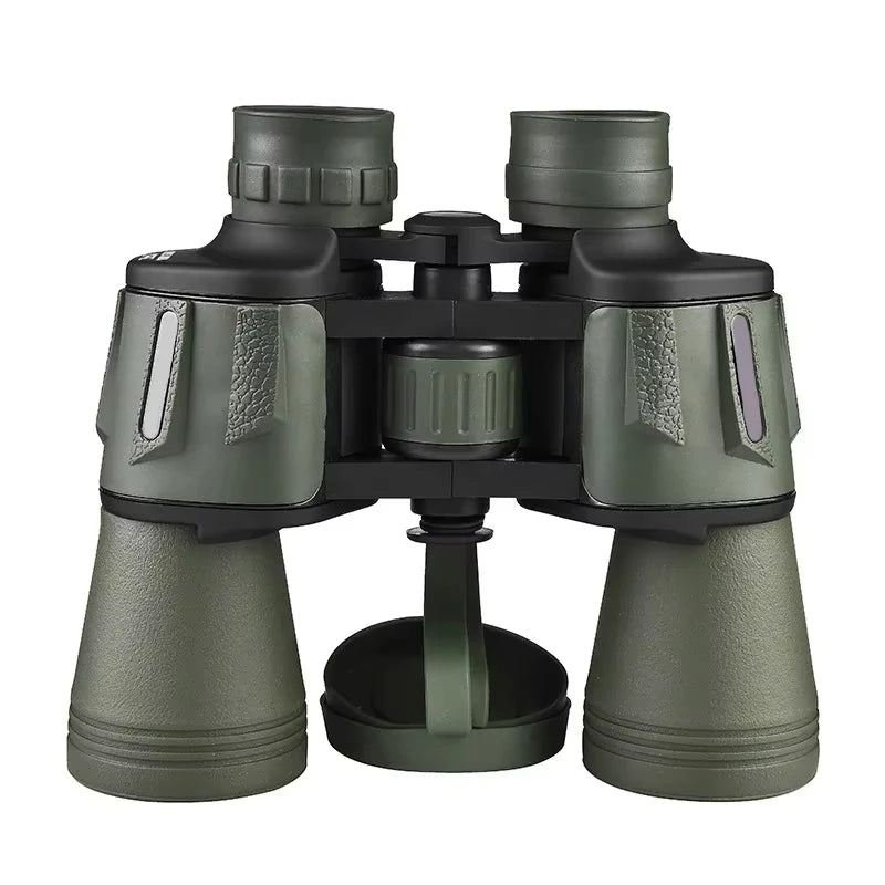 ApexView 20X50 High Powered Binoculars ATHLEXES