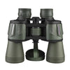 ApexView 20X50 High Powered Binoculars ATHLEXES