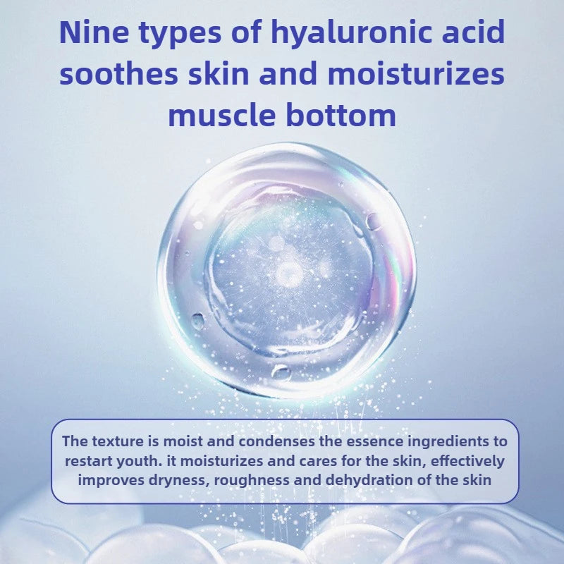 RadianceBoost Anti-Aging Serum ATHLEXES