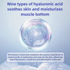 RadianceBoost Anti-Aging Serum ATHLEXES