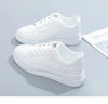 Women’s Platform Tennis Sneakers ATHLEXES