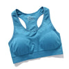 ElevateFit Seamless Sports Bra for Active Women ATHLEXES