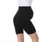ComfortFlex Maternity Support Leggings ATHLEXES
