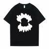 Playboi Carti Graphic Tee ATHLEXES