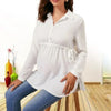 files/Sf8cd7c63867a48d9bf3efbdf23aeeb33y.webp