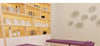 Luxury Foldable Massage Bed for Beauty Salons ATHLEXES