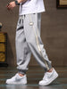 2023 Menâ??s Joggers Sweatpants ATHLEXES