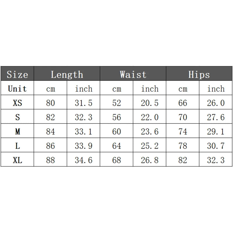 ElevateScrunch Seamless Leggings for Women ATHLEXES
