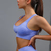 VitaLift Seamless Push Up Sports Bra ATHLEXES