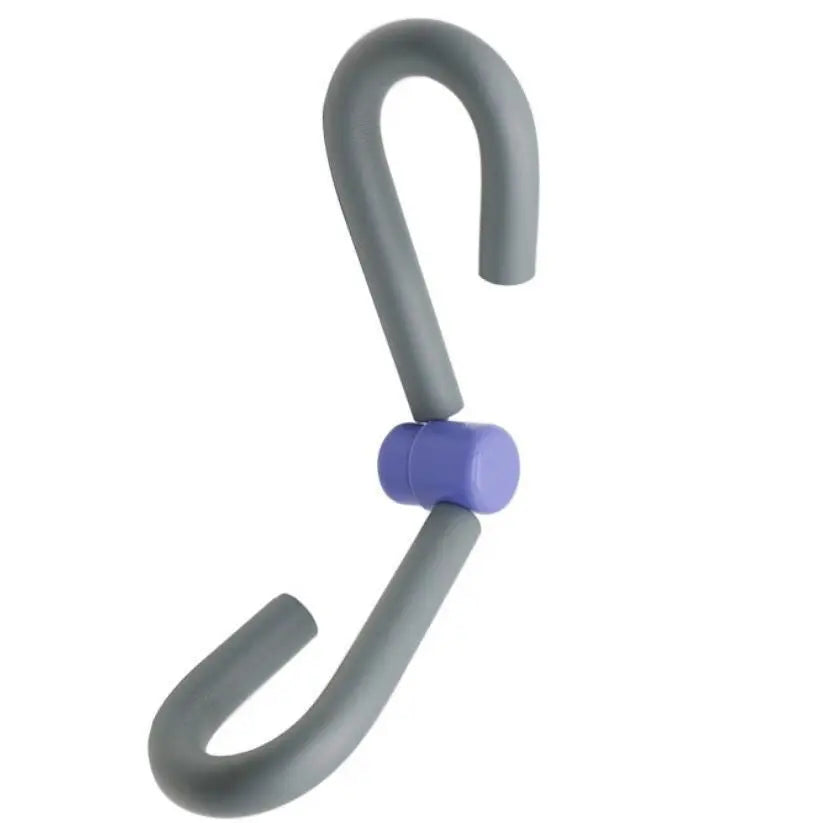 ThighMaster Pro: Versatile Leg and Arm Exerciser ATHLEXES