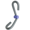 ThighMaster Pro: Versatile Leg and Arm Exerciser ATHLEXES