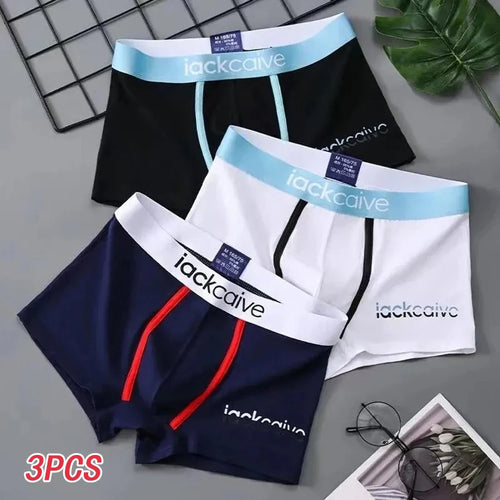  ATHLEXES