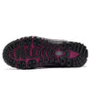 FurLuxe Winter Boots for Men and Women 2023 ATHLEXES