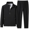 Autumn Luxe 8XL Jogger Suit for Men ATHLEXES