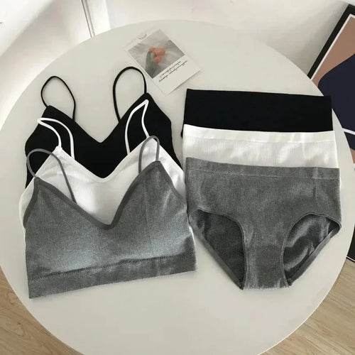  ATHLEXES