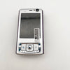 Nokia N95 Unlocked Mobile with Multi-Language Support ATHLEXES