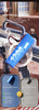 ColorBurst Automatic Bubble Machine Gun ATHLEXES