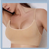 Women Bra Set Panties Sexy Push Up Bralette Sports Lingerie S-XL ATHLEXES