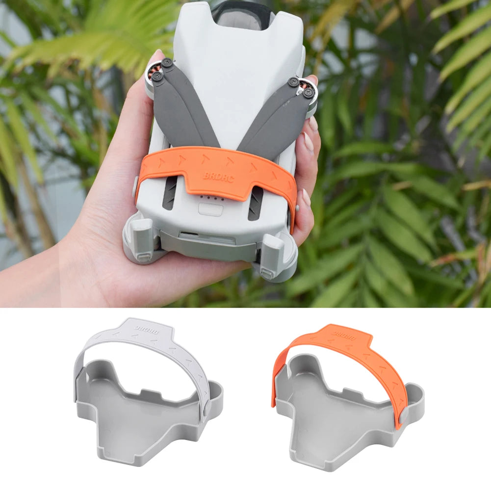 Propeller Protective Holder ATHLEXES
