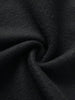 Faith Over Fear Fleece Hoodie for Women ATHLEXES
