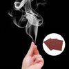Magic Smoke Finger Trick - 10 Pcs Prank Set ATHLEXES