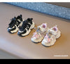 VersaStride Kids Fashion Sneakers for Active Play ATHLEXES