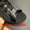 Hollow Mesh Peep Toe Stilettos: Summer High Heel Fashion ATHLEXES