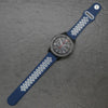Amazfit GTS/GTR 20mm/22mm Silicone Sport Band ATHLEXES