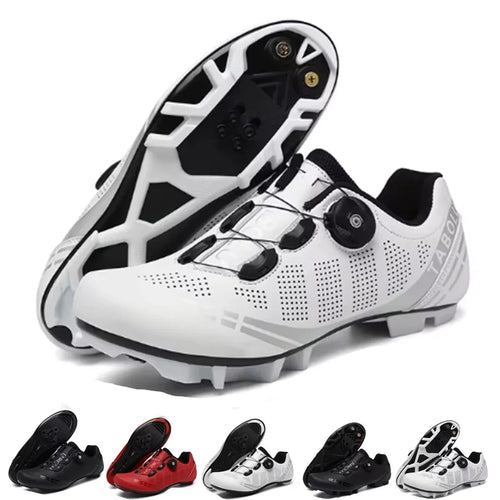  ATHLEXES